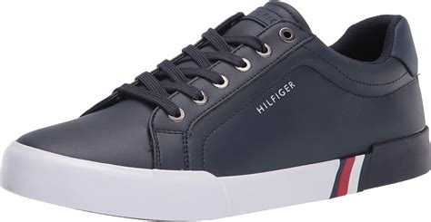 zapatos tommy hilfiger hombre.